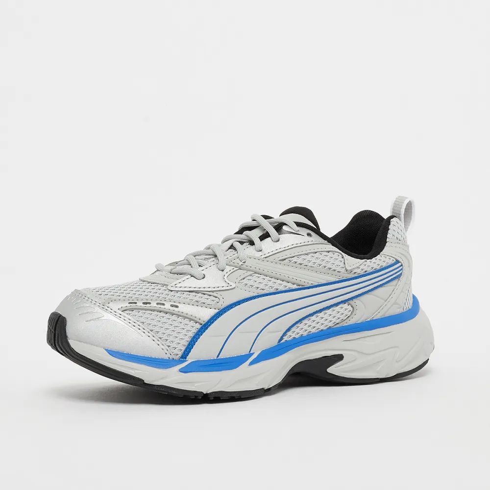 PUMA Morphic Pop 392983/002 / blau