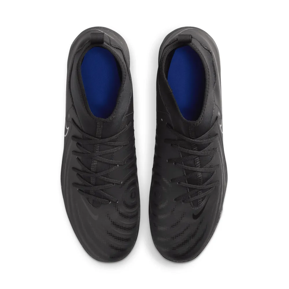 Nike Phantom Luna Ii Club TF FJ2578-001 / schwarz