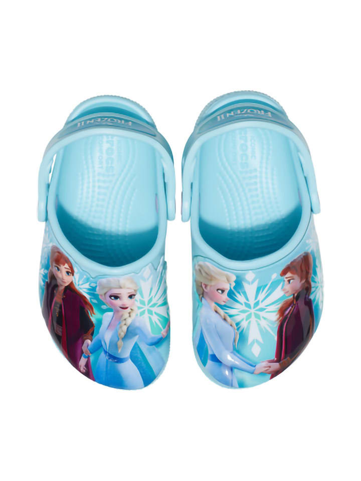 Crocs Crocs 