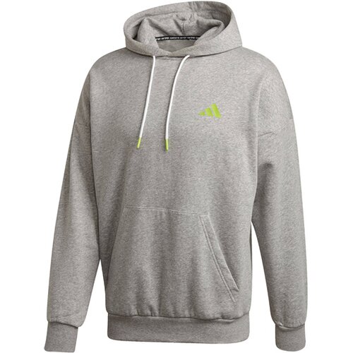 HERREN SWEATSHIRT 