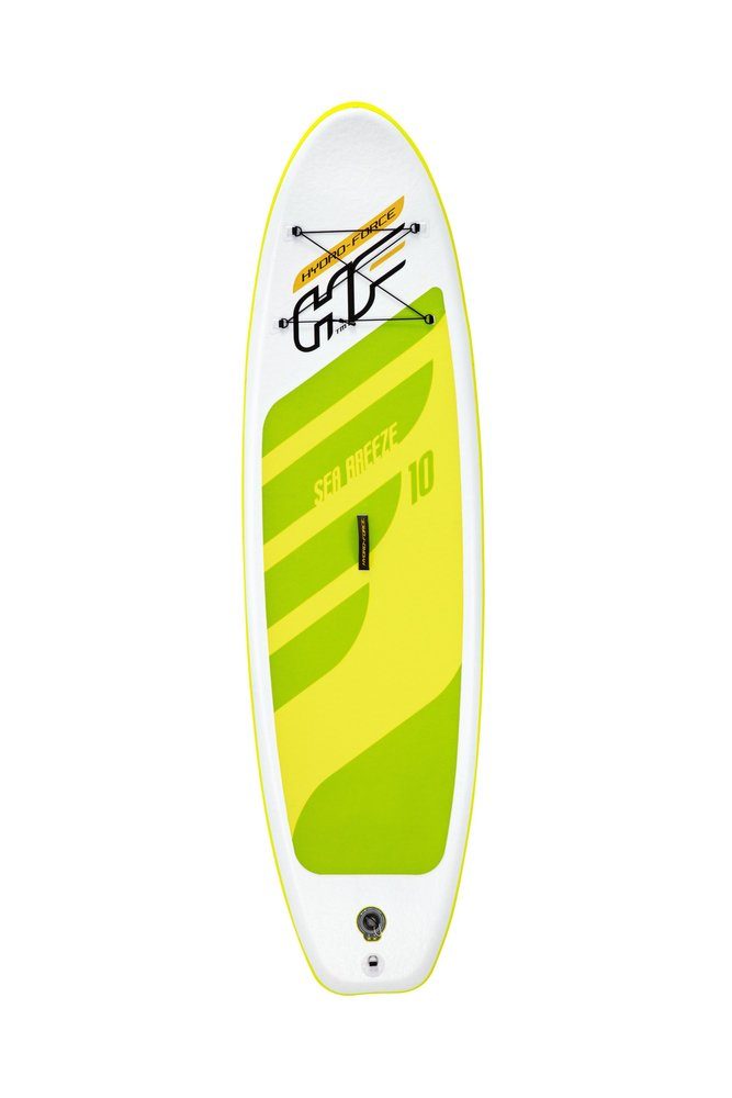 BESTWAY SUP-Board