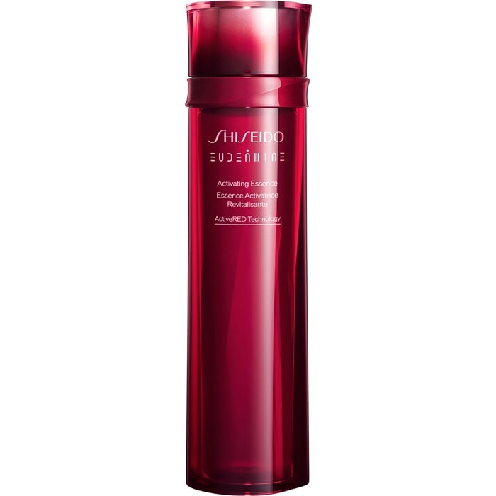 Activating Essence