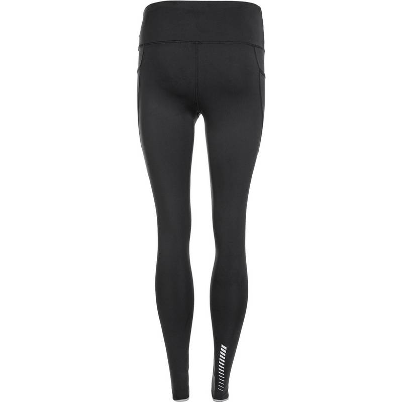 Endurance Energy Tights Damen