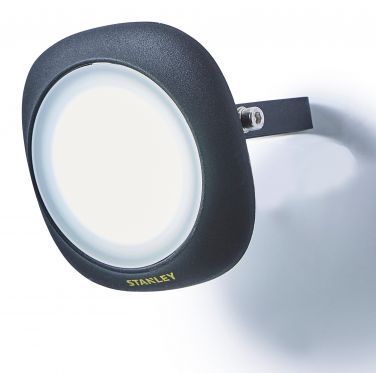 Stanley XLS38937E 10W R2 Reflektor bez czujnika