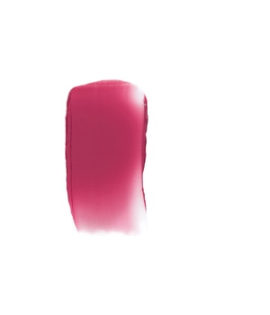 rms beauty tinted daily lip balm Lippenbalsam-3 g