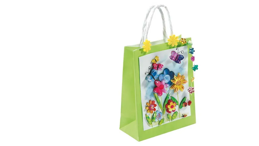 folia Basteltrends 