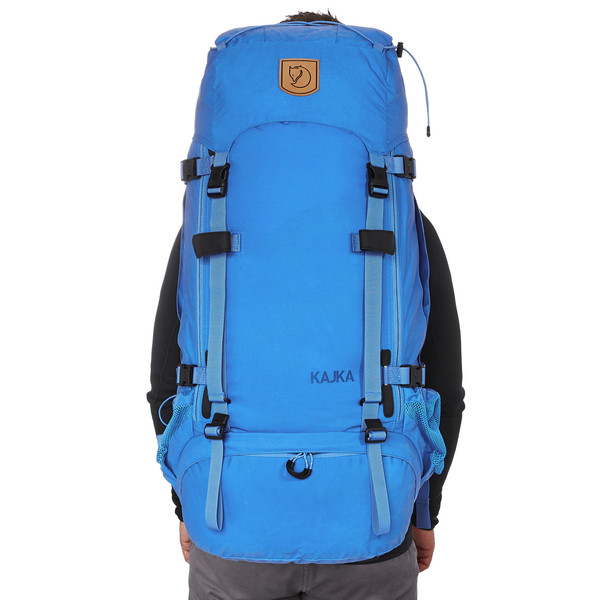 KAJKA 65 - Trekkingrucksack