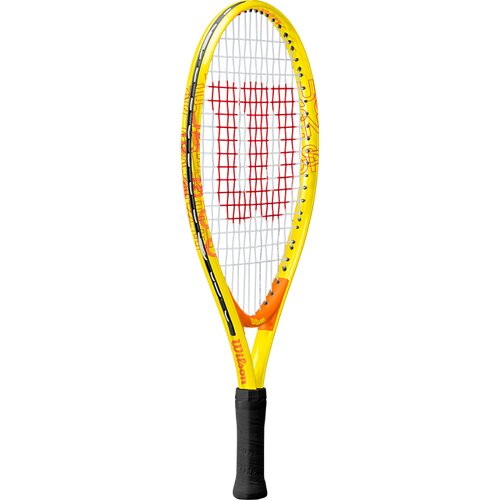 KINDER TENNISSCHLÄGER US OPEN 19 JR TNS RKT