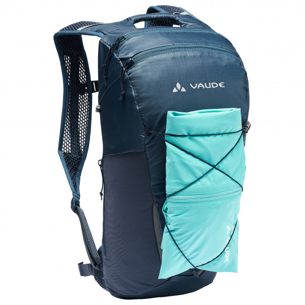 Vaude - Uphill 12 - Bike-Rucksack