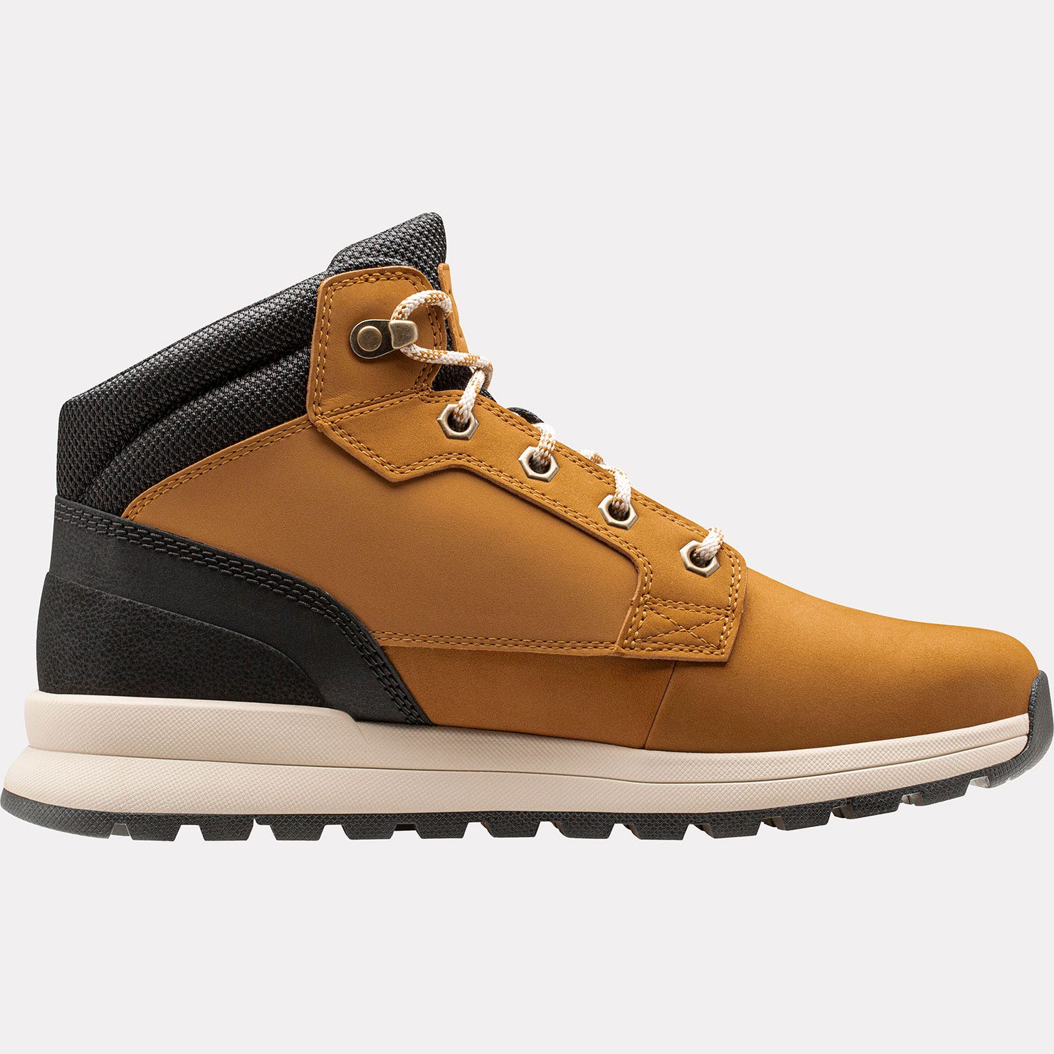 Men's Kelvin Mid Boots
