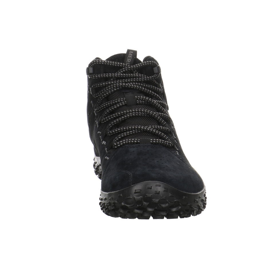 Merrell Warpt Mid WP Outdoorschuh