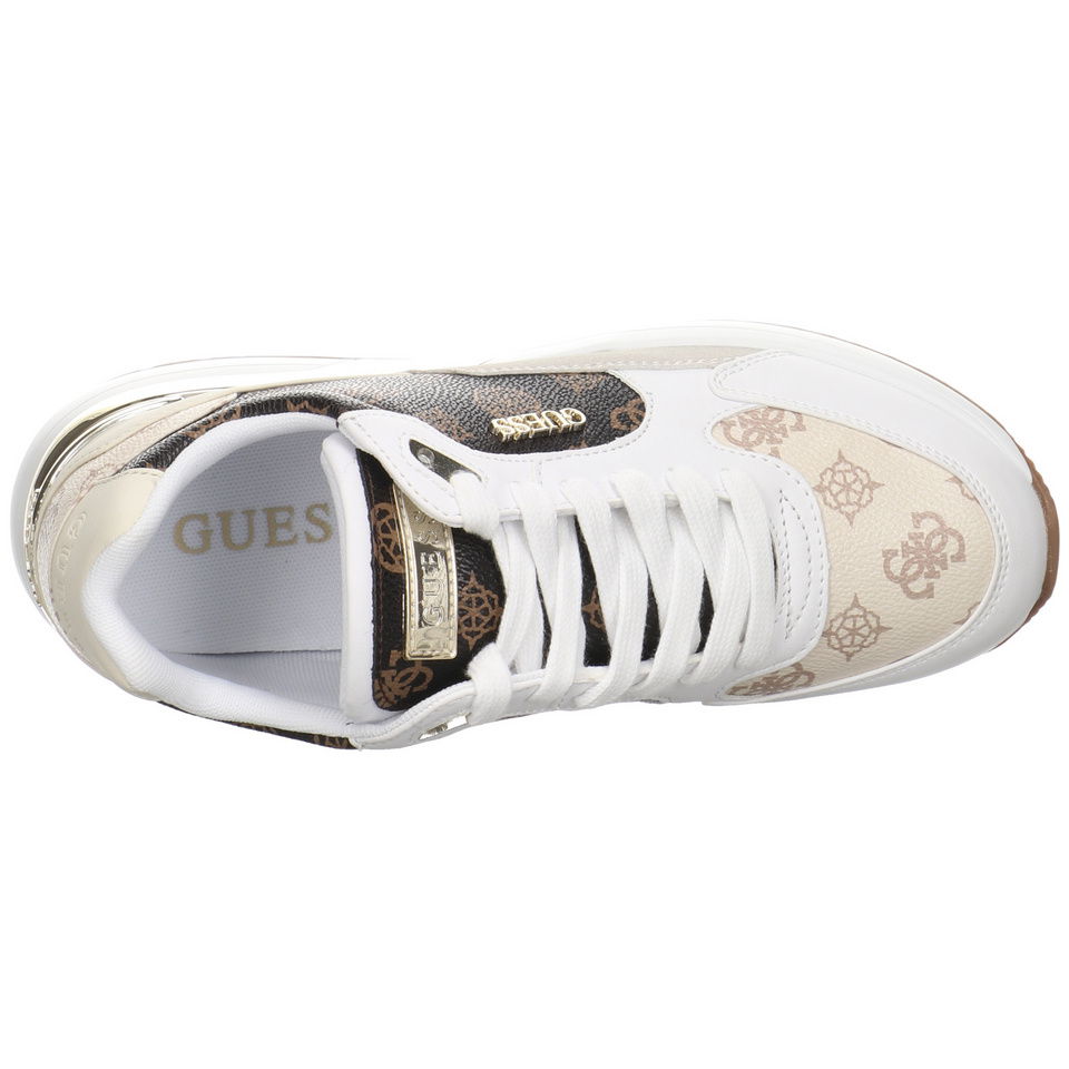 Guess Moxea Sneaker