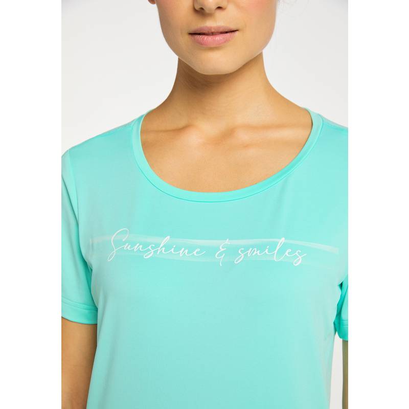 JOY sportswear LILITH T-Shirt Damen