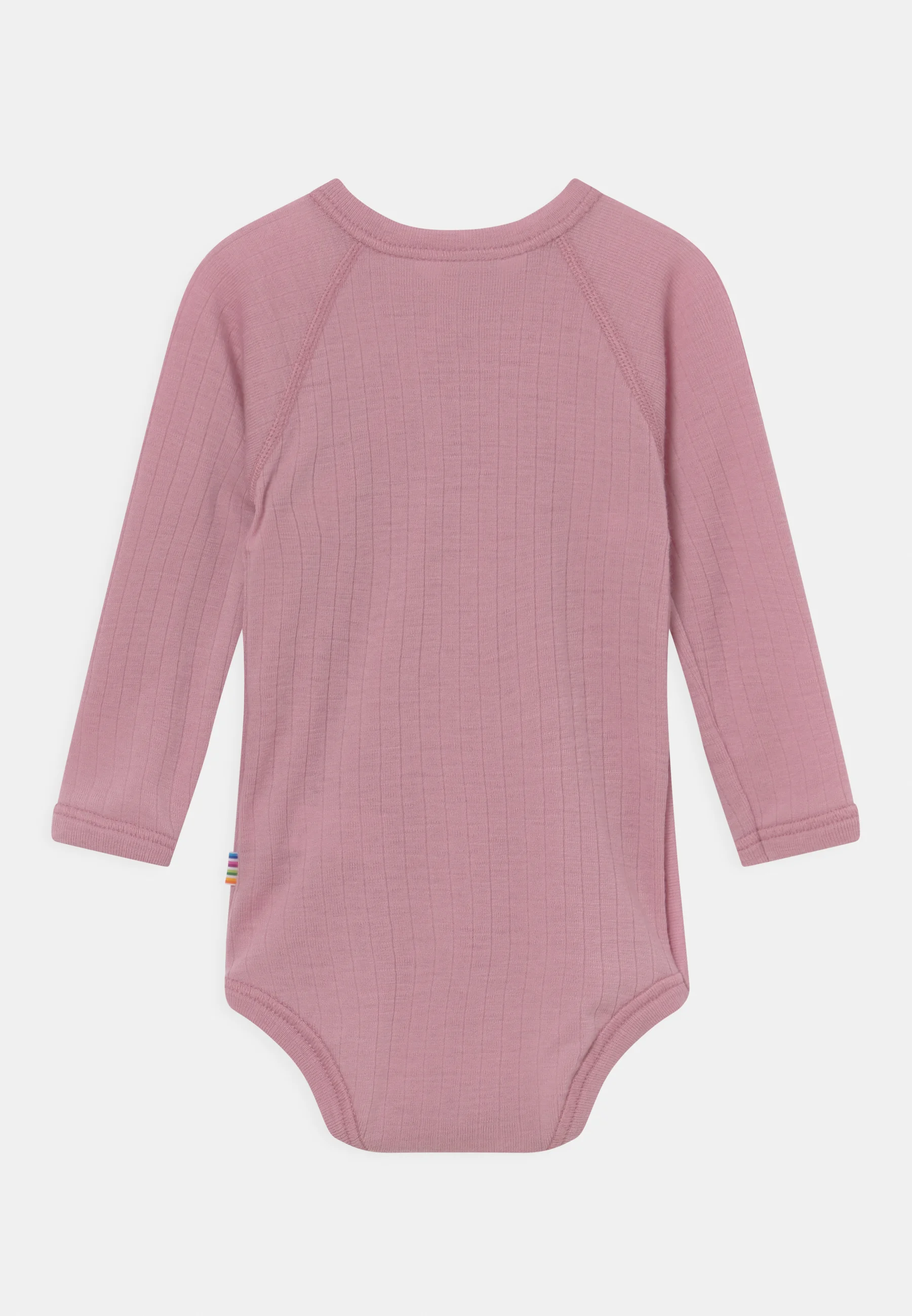 Joha WRAP AROUND BASIC - Cuerpo