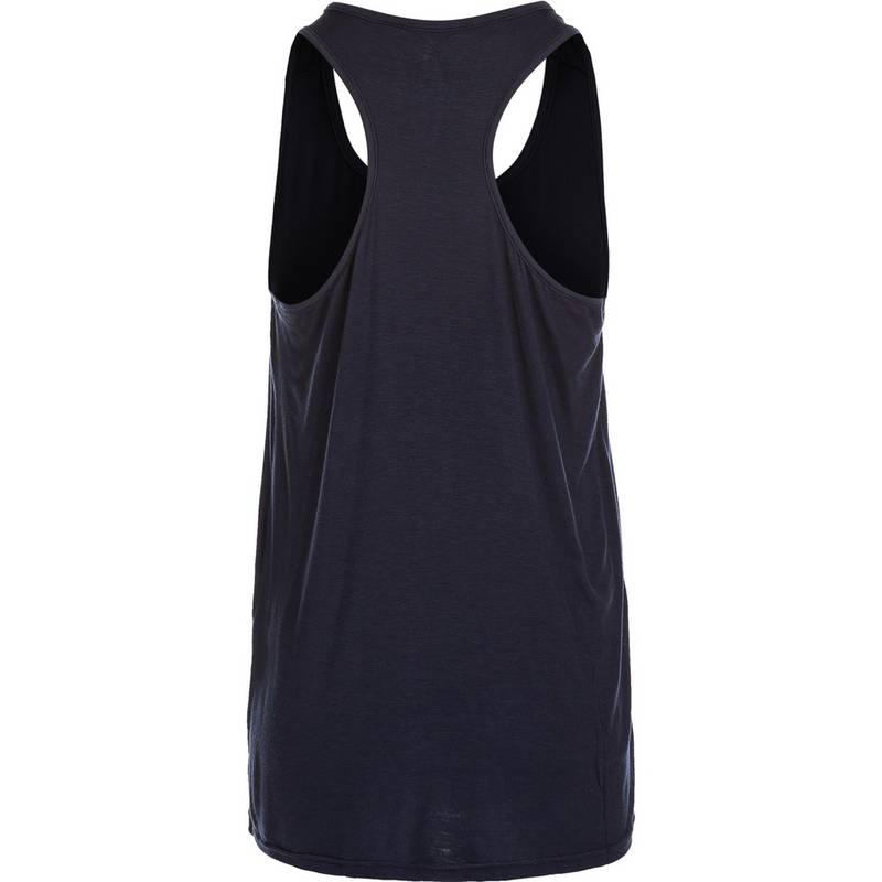 Endurance SIVA Tanktop Damen