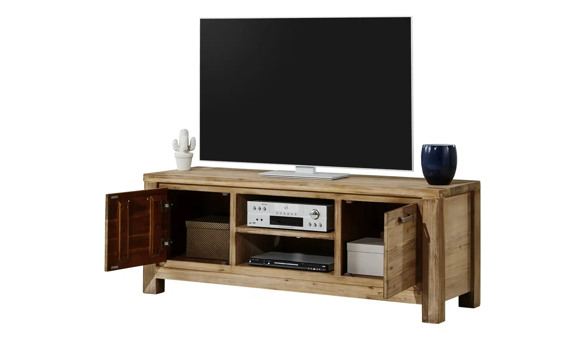 Woodford TV-Board Borneo
