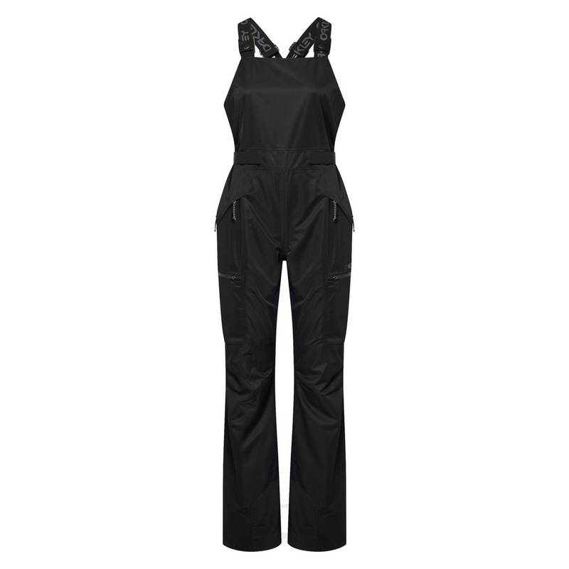 Oakley WMNS TNP Snowboardhose Damen