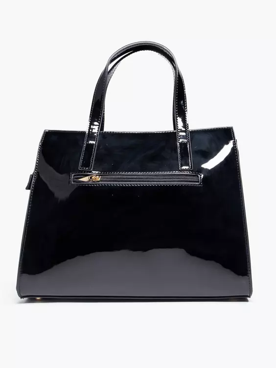 Catwalk Handtasche