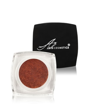 Ash Cosmetics Cream Eyeshadow Lidschatten-3.5 g