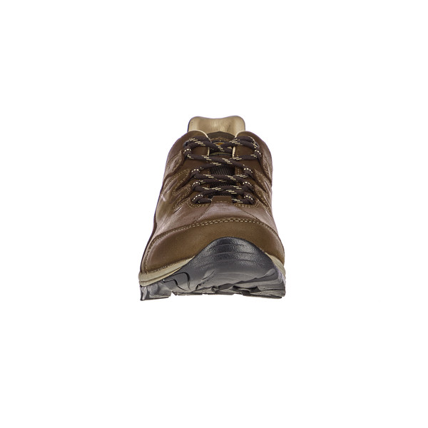 CARACAS Herren - Wanderschuhe