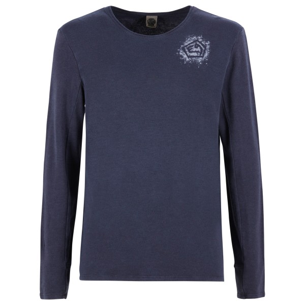 E9 - Matus - Longsleeve