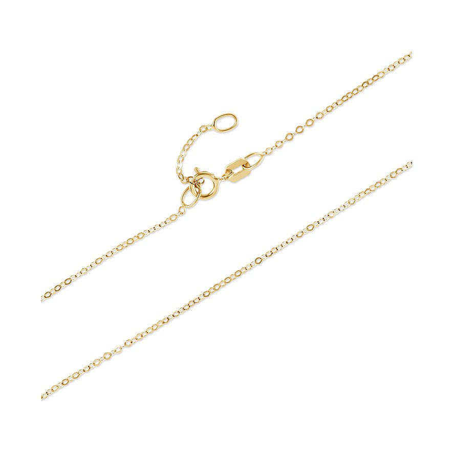 FAVS Kette