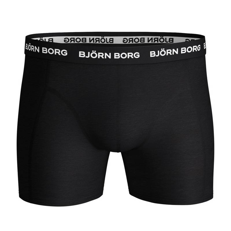 Bjrn Borg Boxershort Unterhose Herren