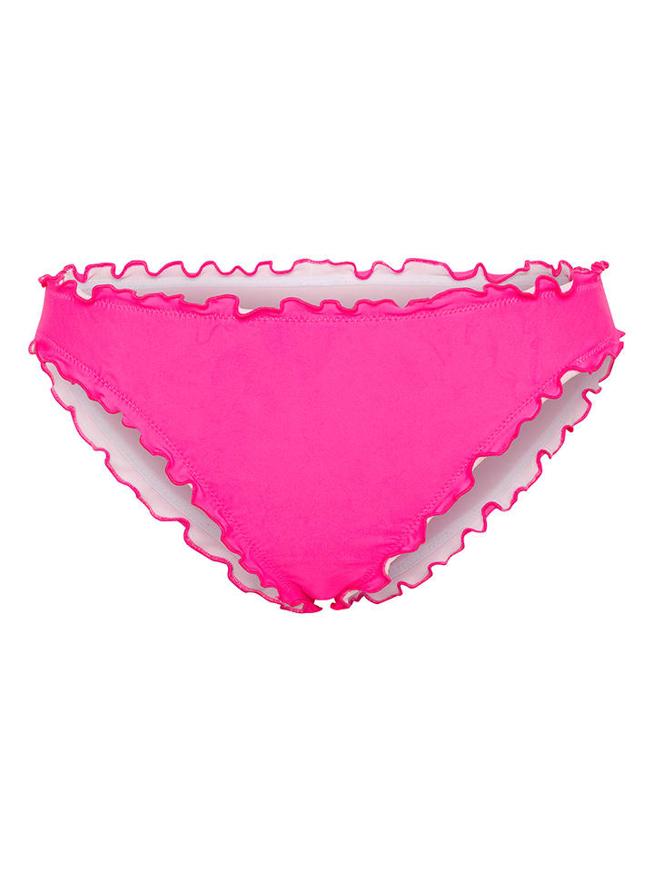 Chiemsee Bikini-Hose 