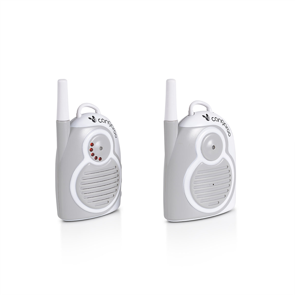 Babyphone Mommy´s Sense Babyphone