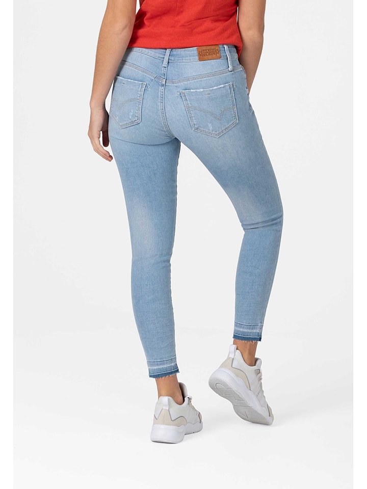 Timezone Jeans 