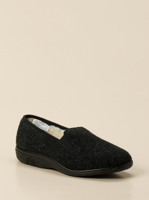 Hausschuh-71734090014 Varomed