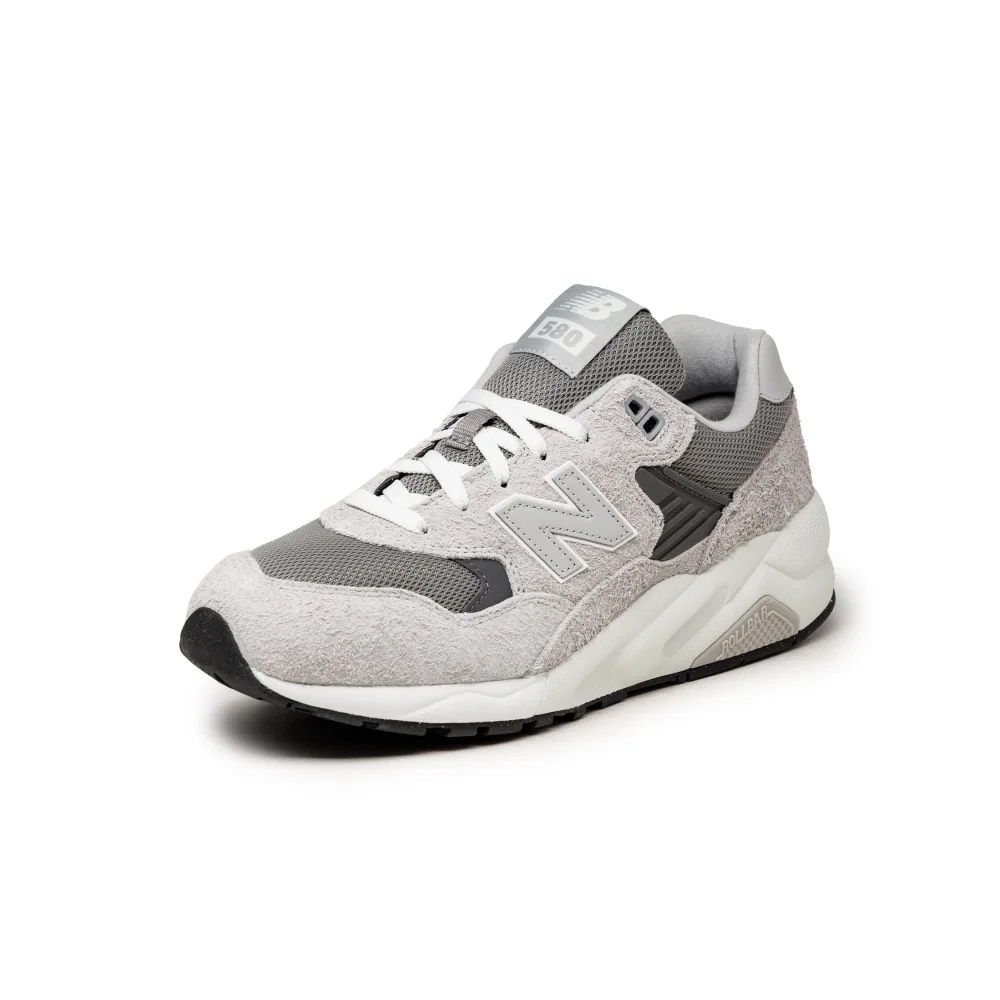 New Balance 580 MT580MG2 / grau