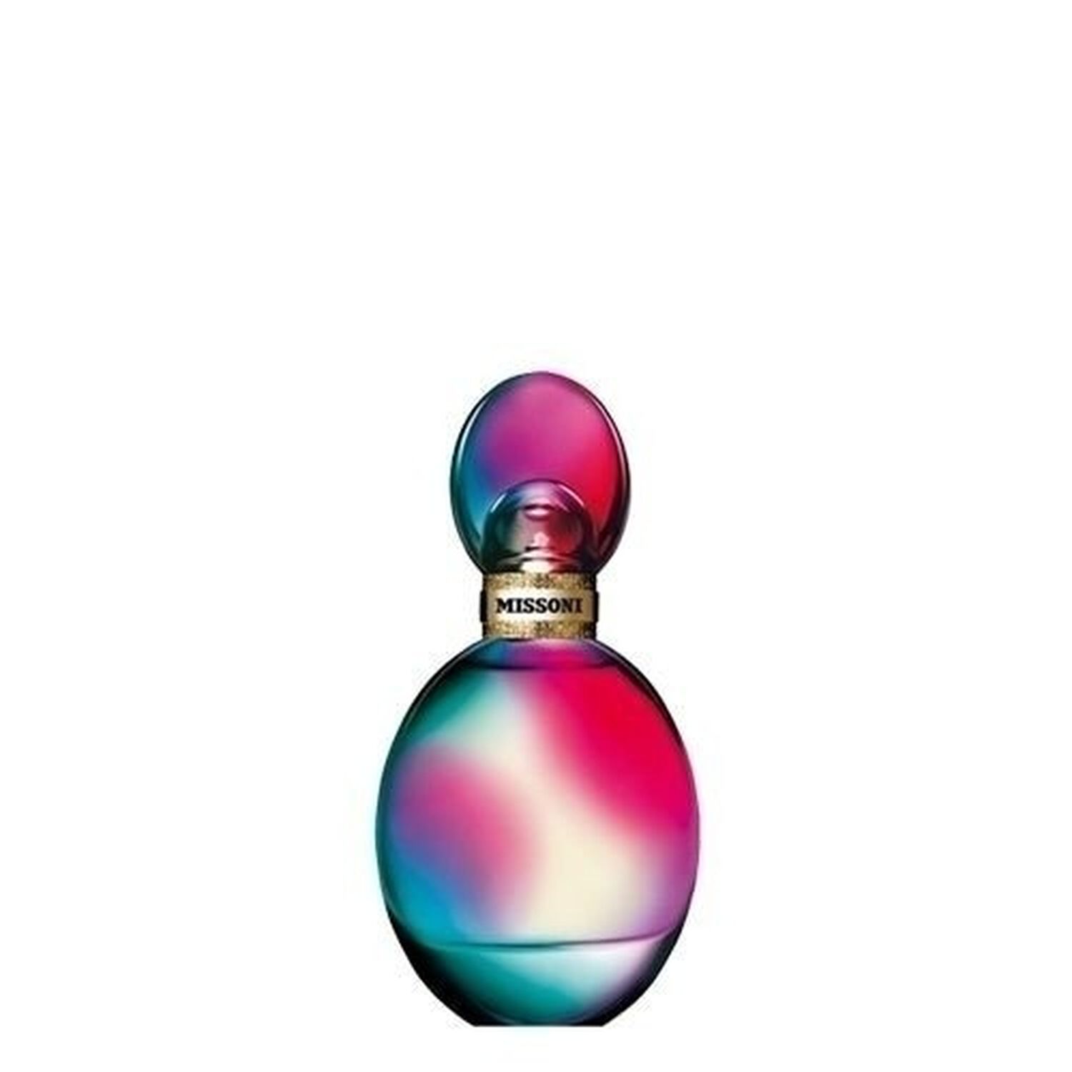 Missoni Missoni pour Femme Eau de Parfum