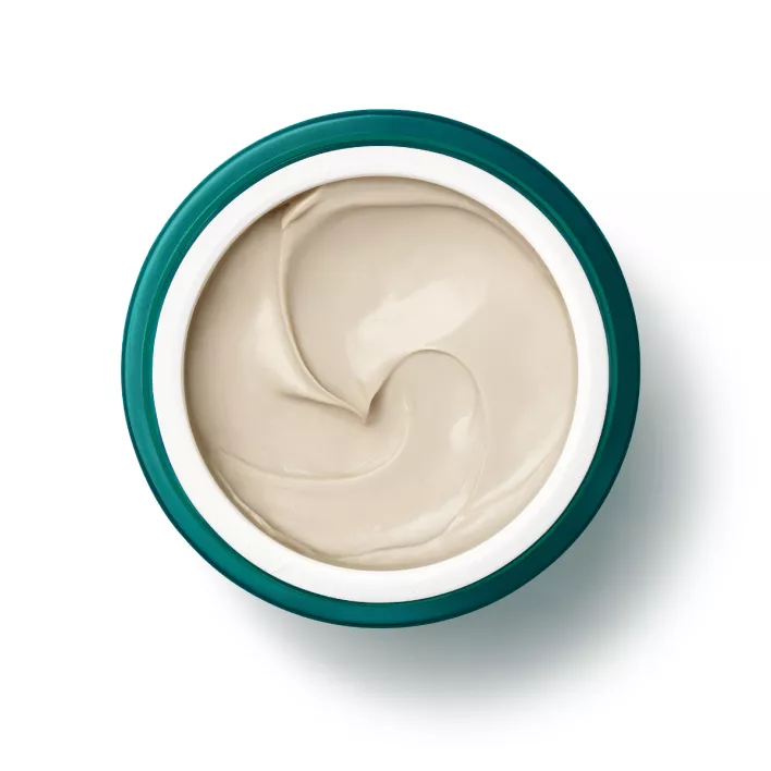 AQUA INTENSE Supreme Hyaluron Tagescreme LSF 25