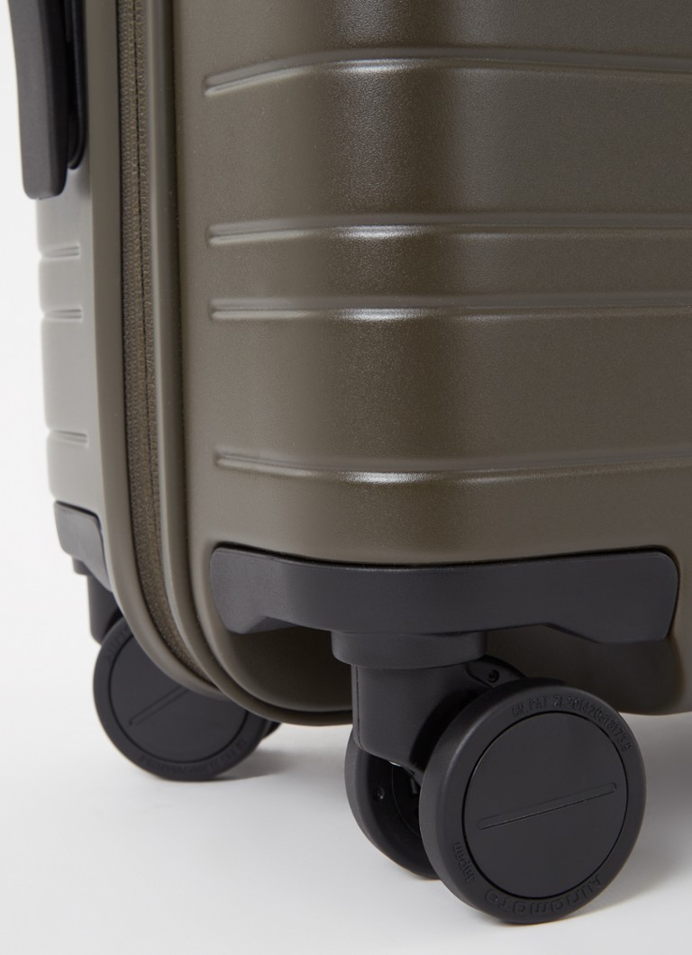 Cablu pivotant inteligent Horizon Studios H5 55 cm