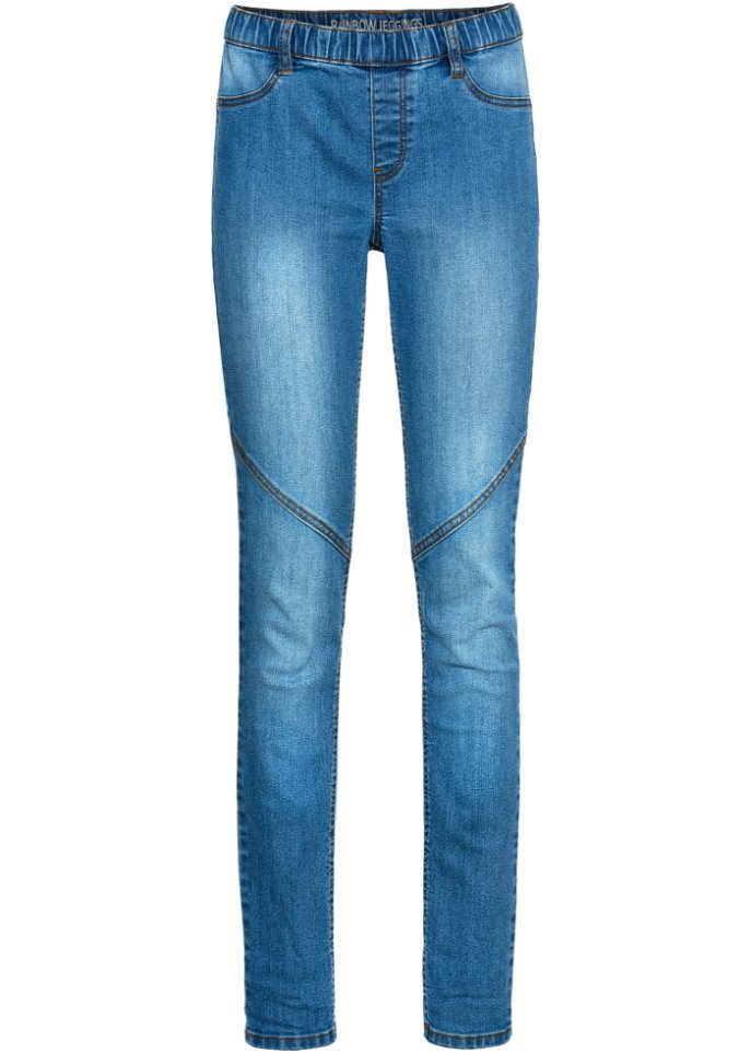 Jeggings