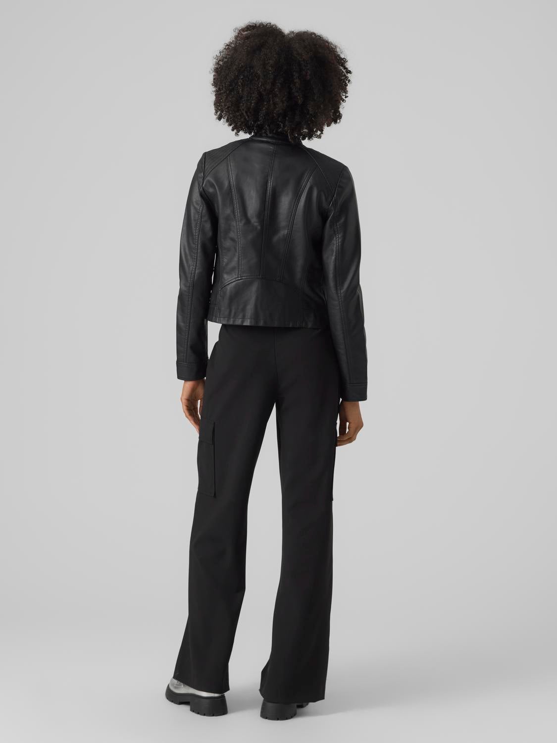 VMFAVODONA Jacke