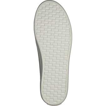 Tommy Hilfiger Essential Vulc Sneaker in beige