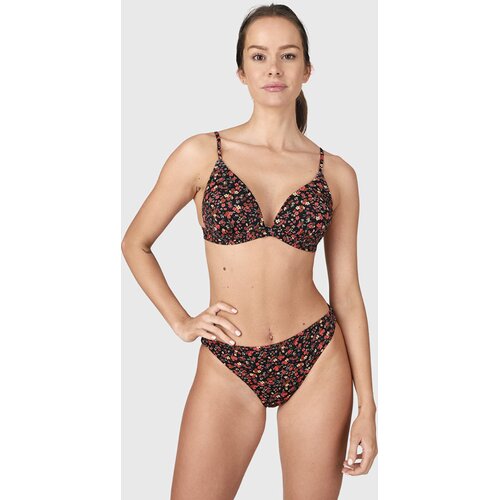 DAMEN BIKINI AMEE-FLOWER WOMEN BIKINI