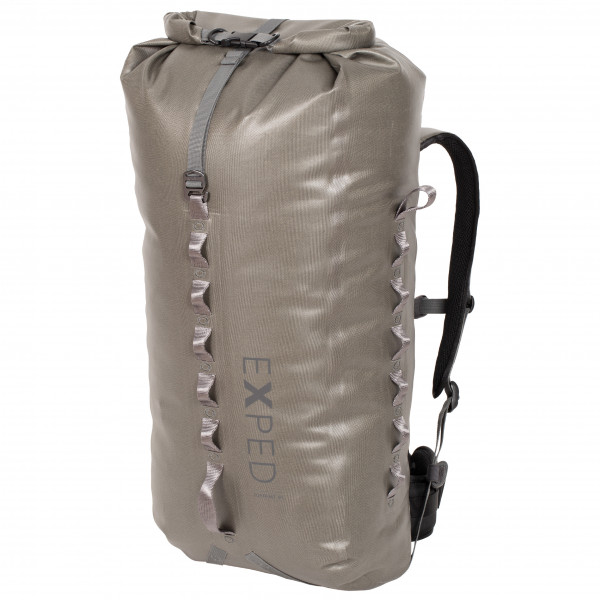 Exped - Torrent 45 - Tourenrucksack