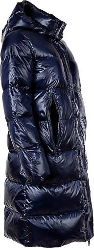Armani Exchange Steppjacke