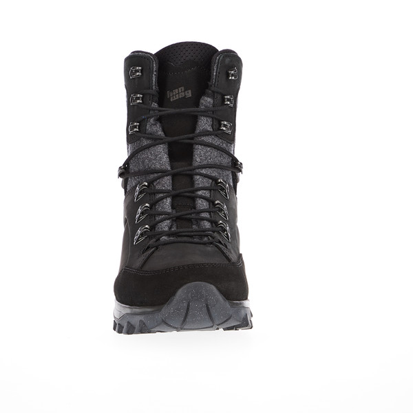 BANKS WINTER GTX Herren - Wanderstiefel