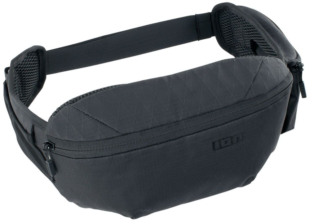 ION Hipbag Traze 1 - Hüfttasche kaufen | Bike-Discount