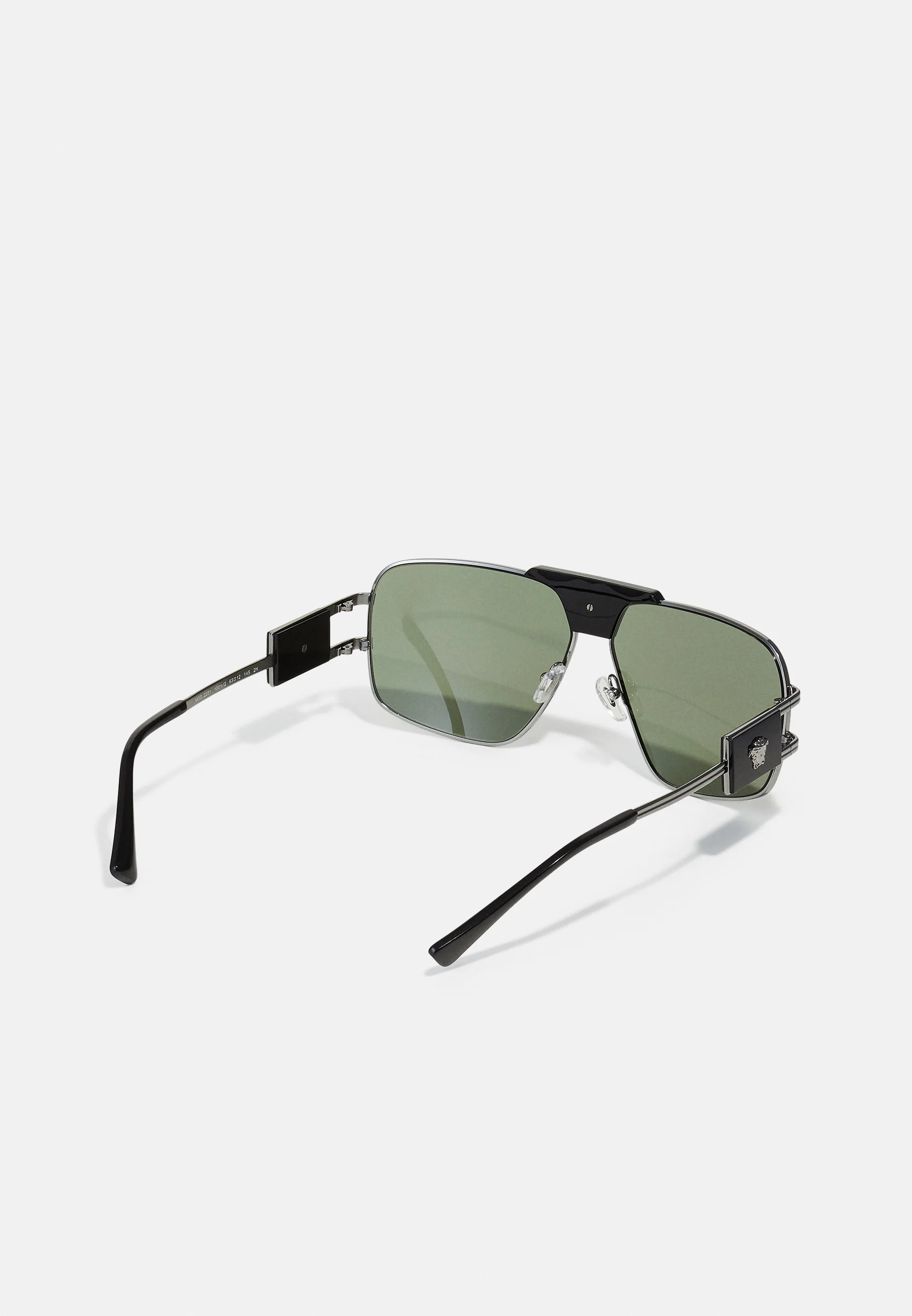Versace UNISEX - Gafas de sol