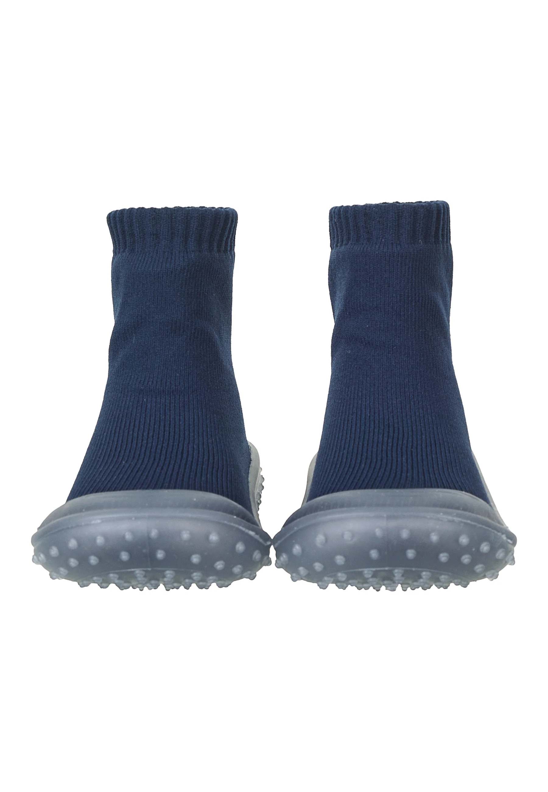 Adventure socks in verschiedenen Unifarben