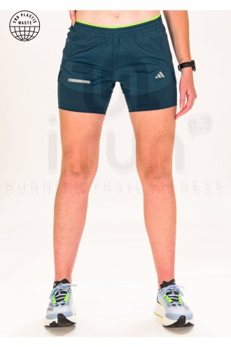 adidas Ultimate 2 en 1 W