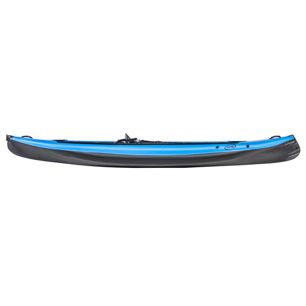 SCUBI 1 XL PACKAGE OFFER BLUE - Kajak