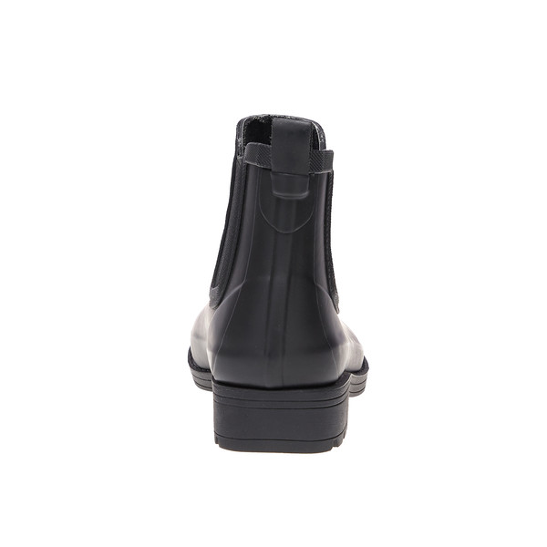 CARVILLE 2 Damen - Gummistiefel