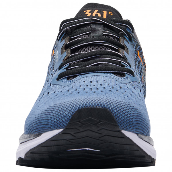 361° - Meraki 4 - Runningschuhe