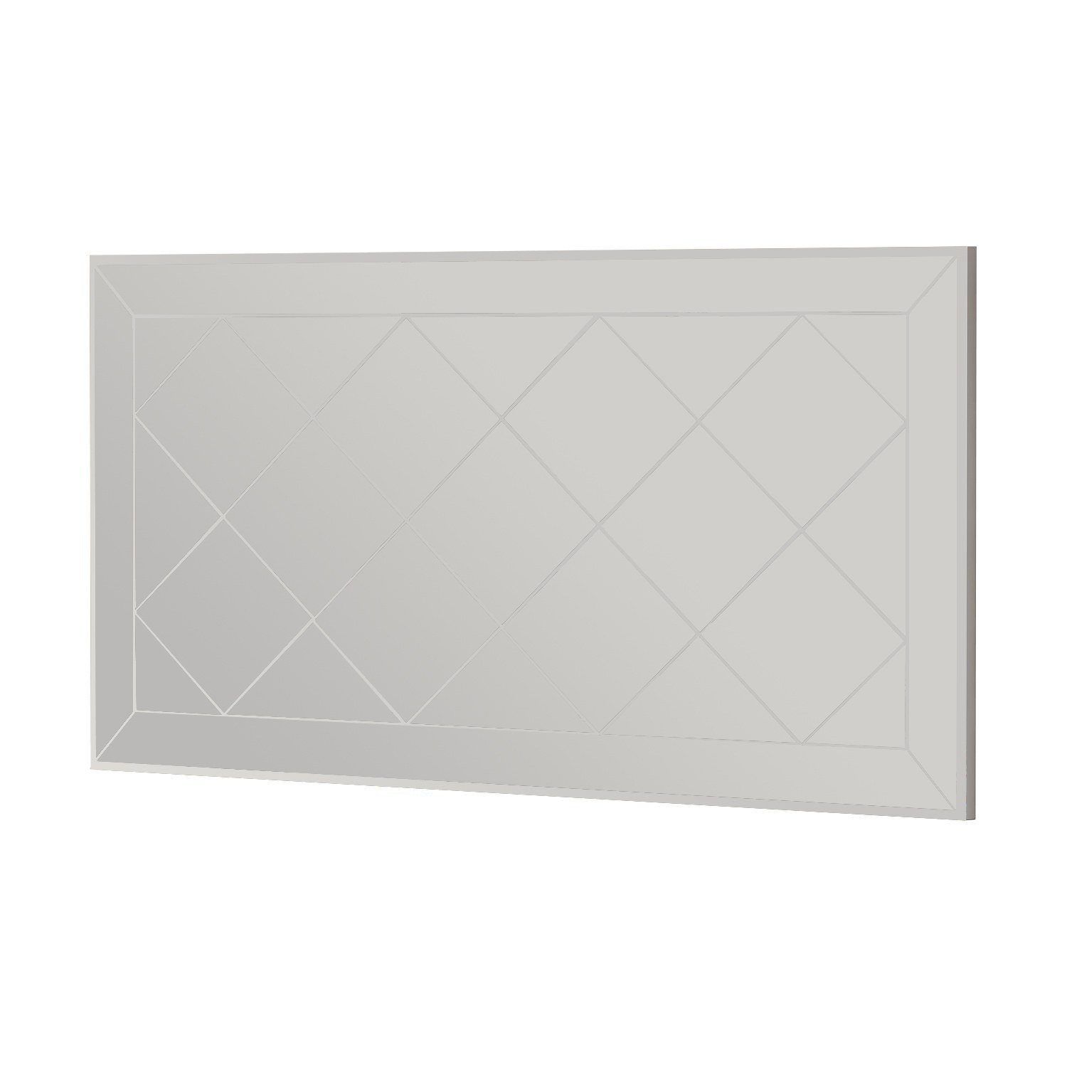 Skye Decor Wandspiegel SAM1113